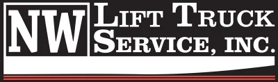 Forklift Rentals in Portland OR from NW Lift Truck Service, Inc.