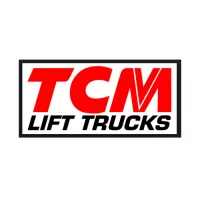 TCM Lift Trucks