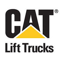 Caterpillar Lift Trucks