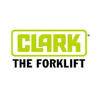 Clark The Forklift