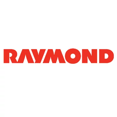 Raymond