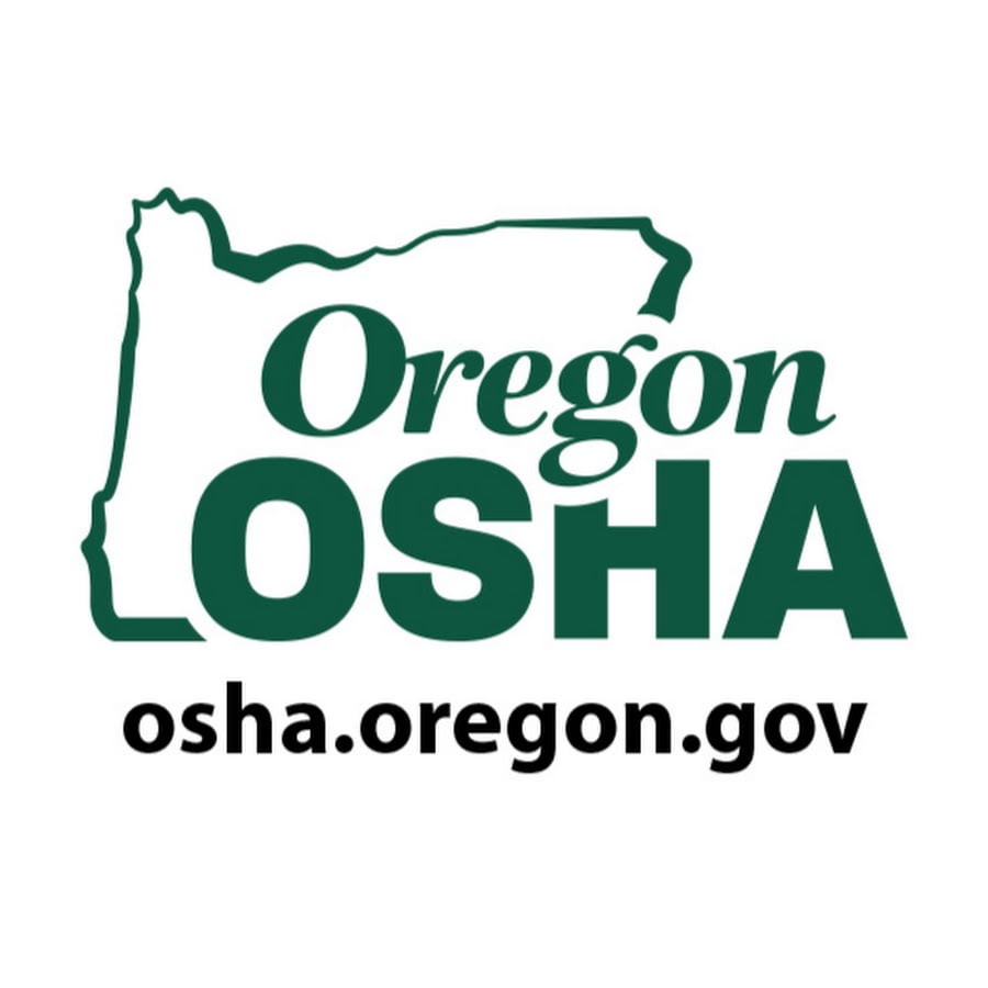Oregon Osha